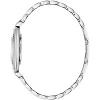 Orologio Amen Donna Devotion in Acciaio WDEAMBBZB - WDEAMBBZB